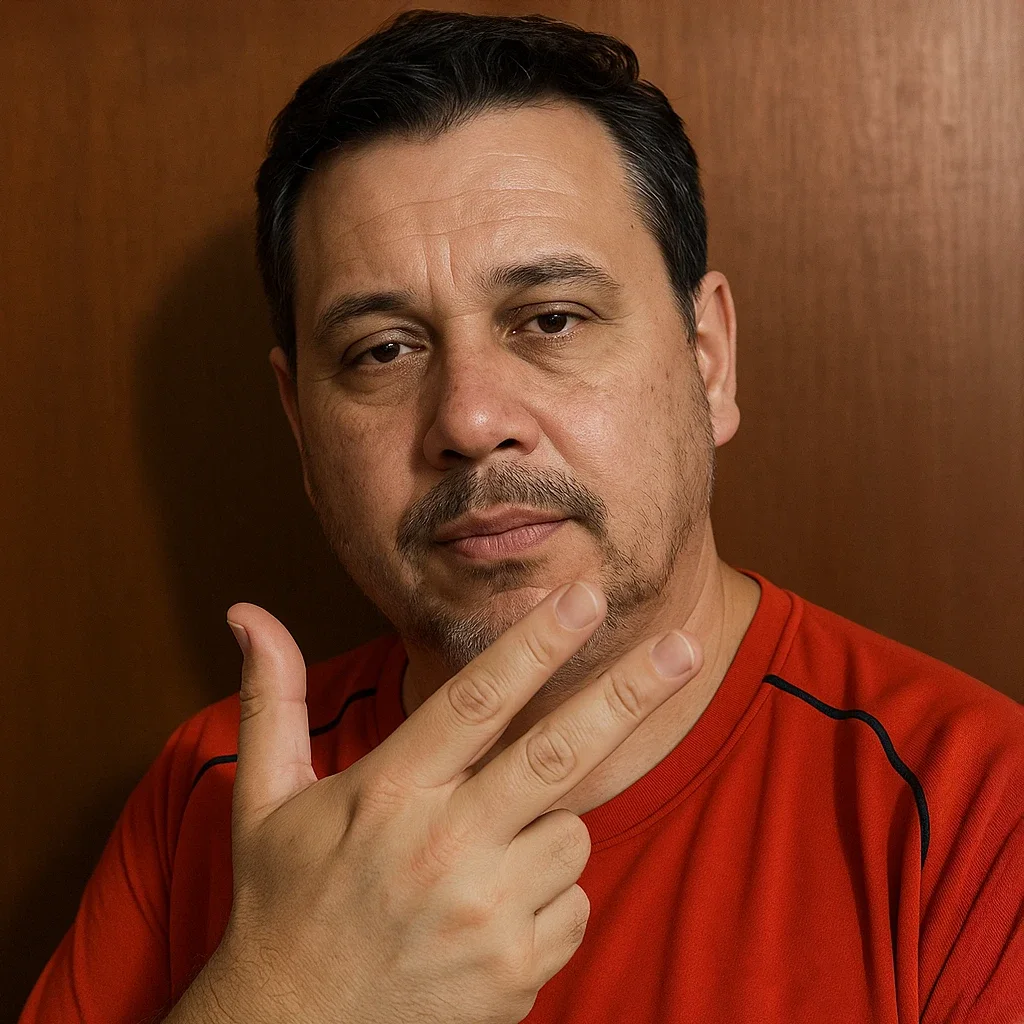 Patricia Johnson Cardiolis Review